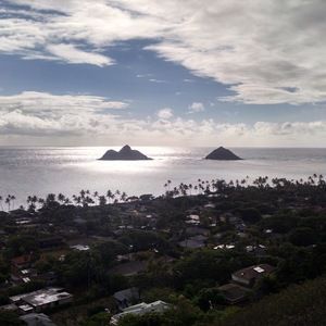 Meet your Posher, Leann